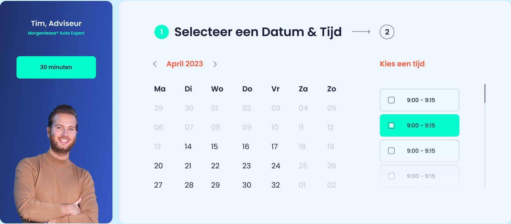 calender.jpg