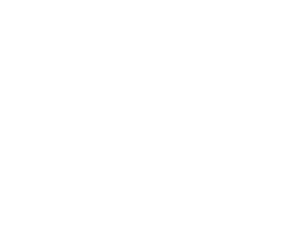arrow.svg